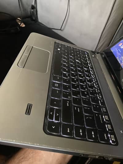 Core I5 5th Gen