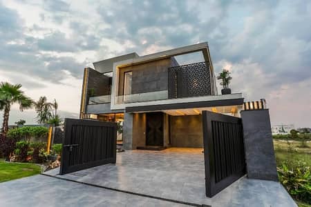 32 Marla House For Sale Main Cantt Lahorr
