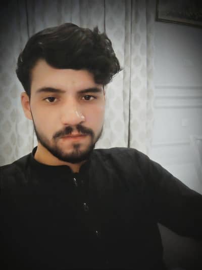 i want family driving job ( 03180945471)my wattsapp