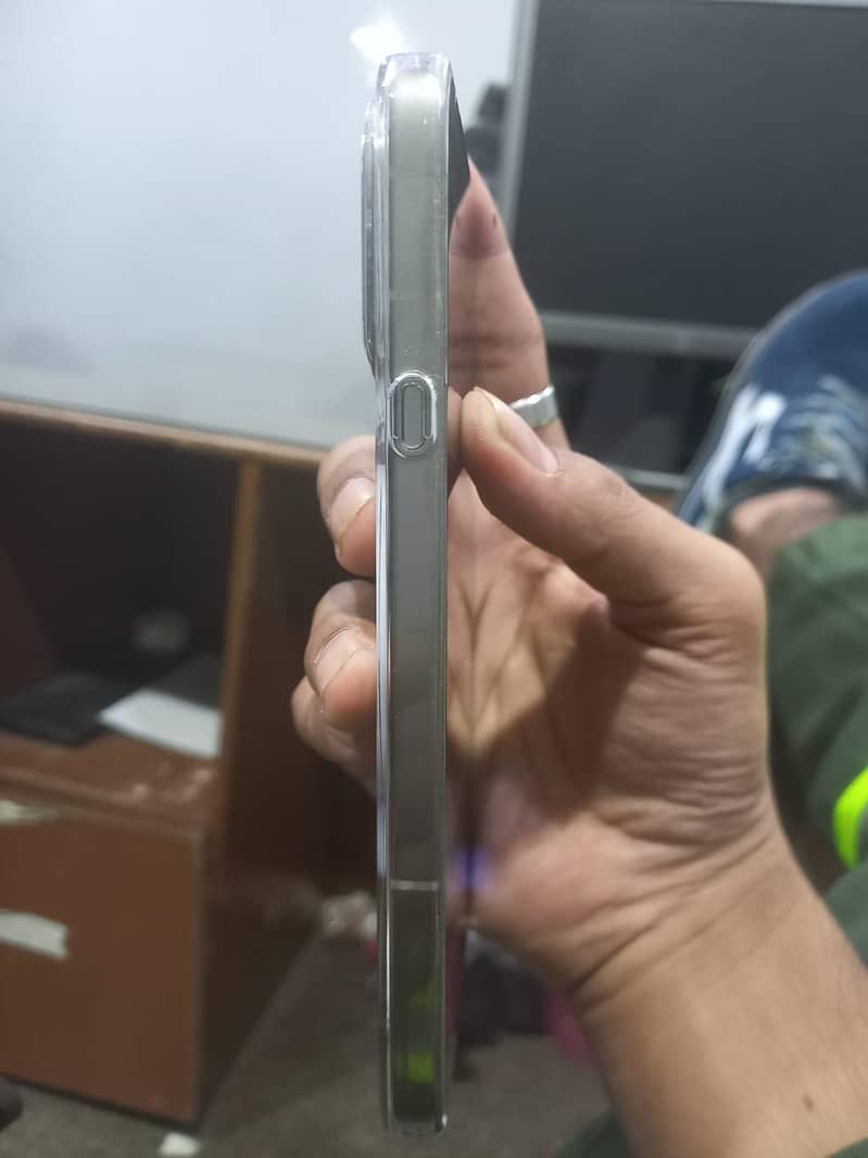 infinix Note 60 Pro 2