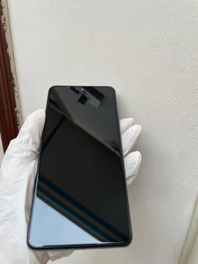 Xiaomi Redmi Note 10 Pro