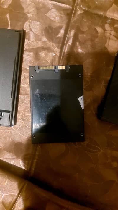 sandisk ssd 128 Gb