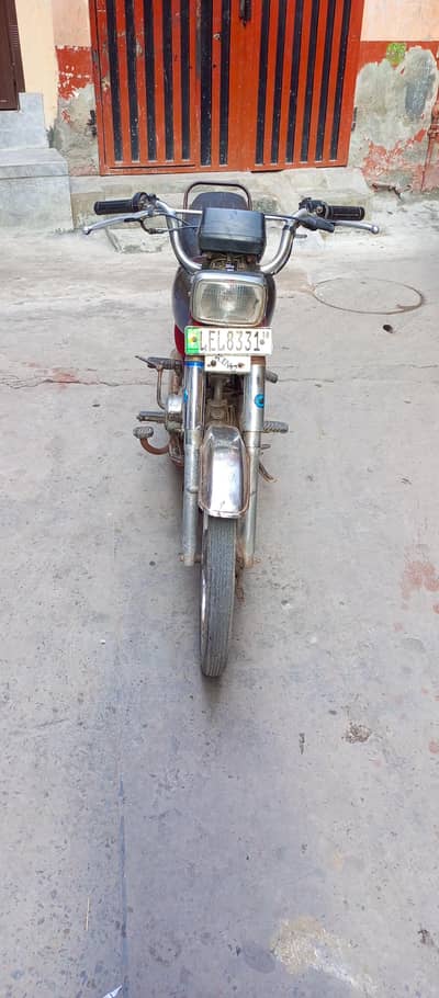 bike road prince 2018 model