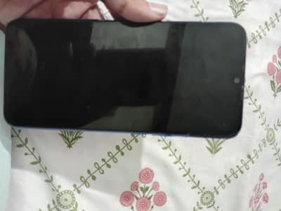 Xiaomi Redmi 9C