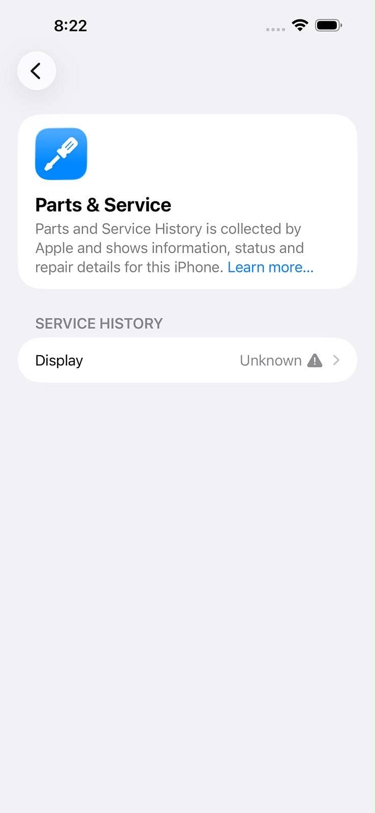 Apple iPhone 14 Pro Max 1