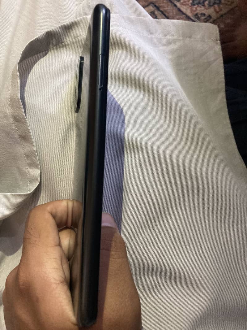 Xiaomi Redmi Note 10 3