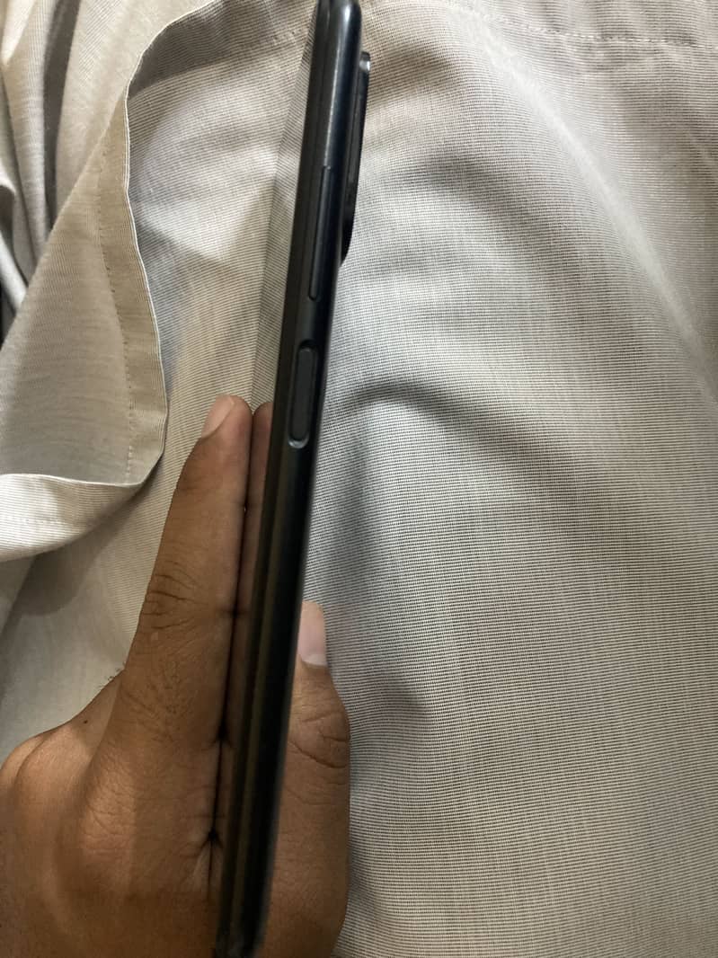 Xiaomi Redmi Note 10 4