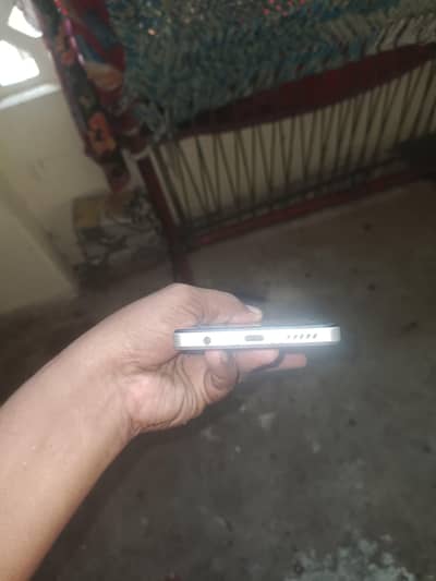 Dcode Bold 3