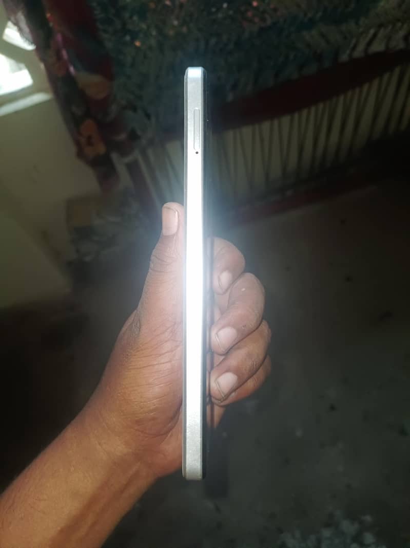 Dcode Bold 3 3