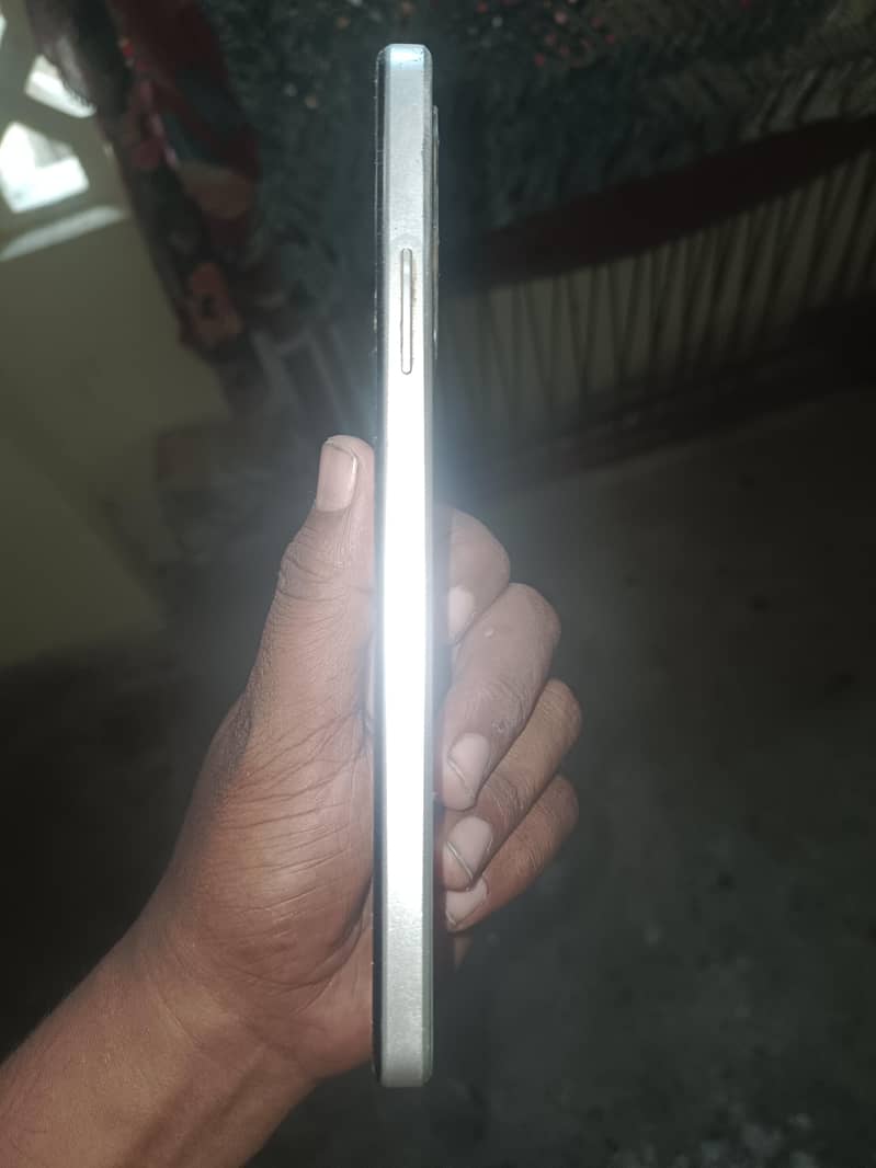 Dcode Bold 3 4