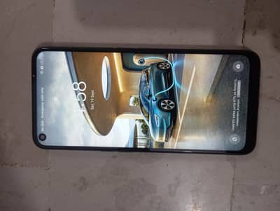 Realme 9i