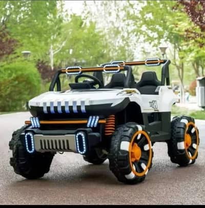 Kids jeep | kids car | electric jeep | electric car | bike | baby car
