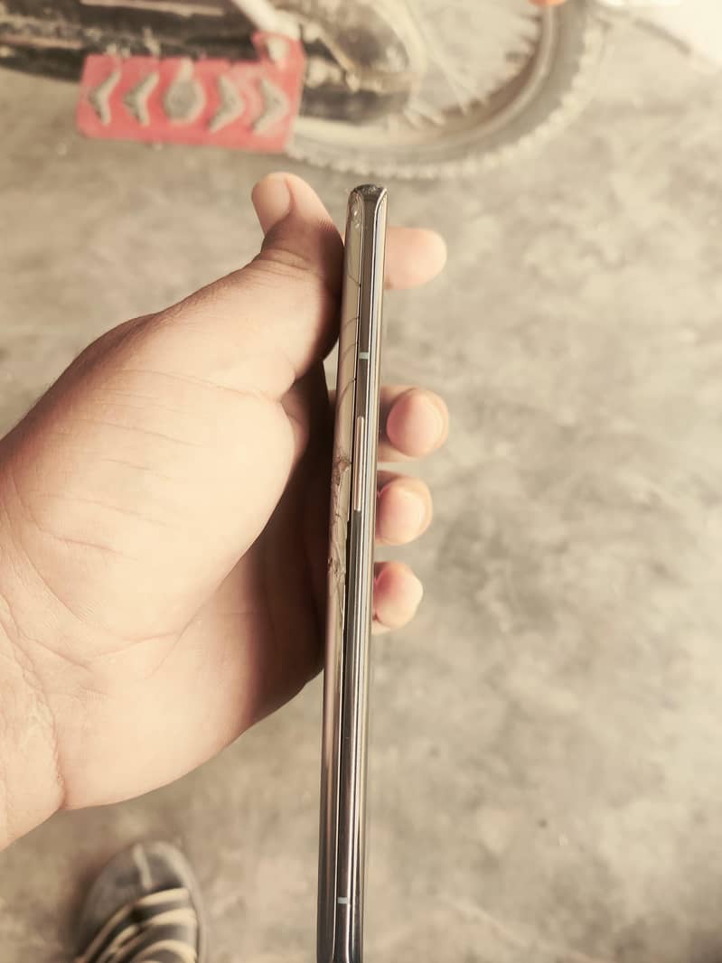 One Plus 9 pro 2