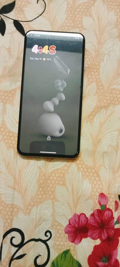 Google Pixel 5 for sale