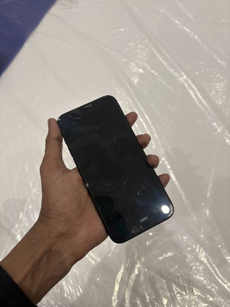 Apple iPhone 15 Pro Max 2