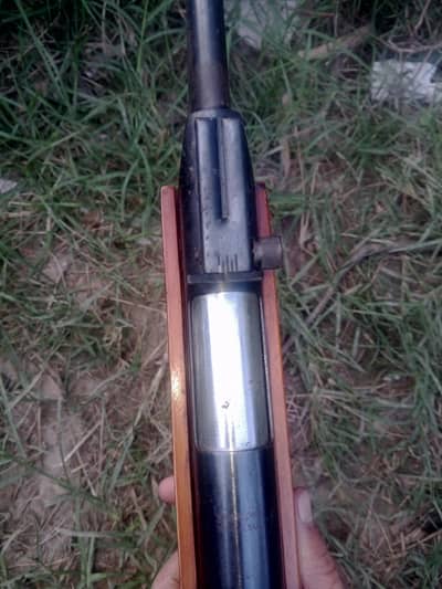 b3 for sell  . urgent sell . 14000 for all