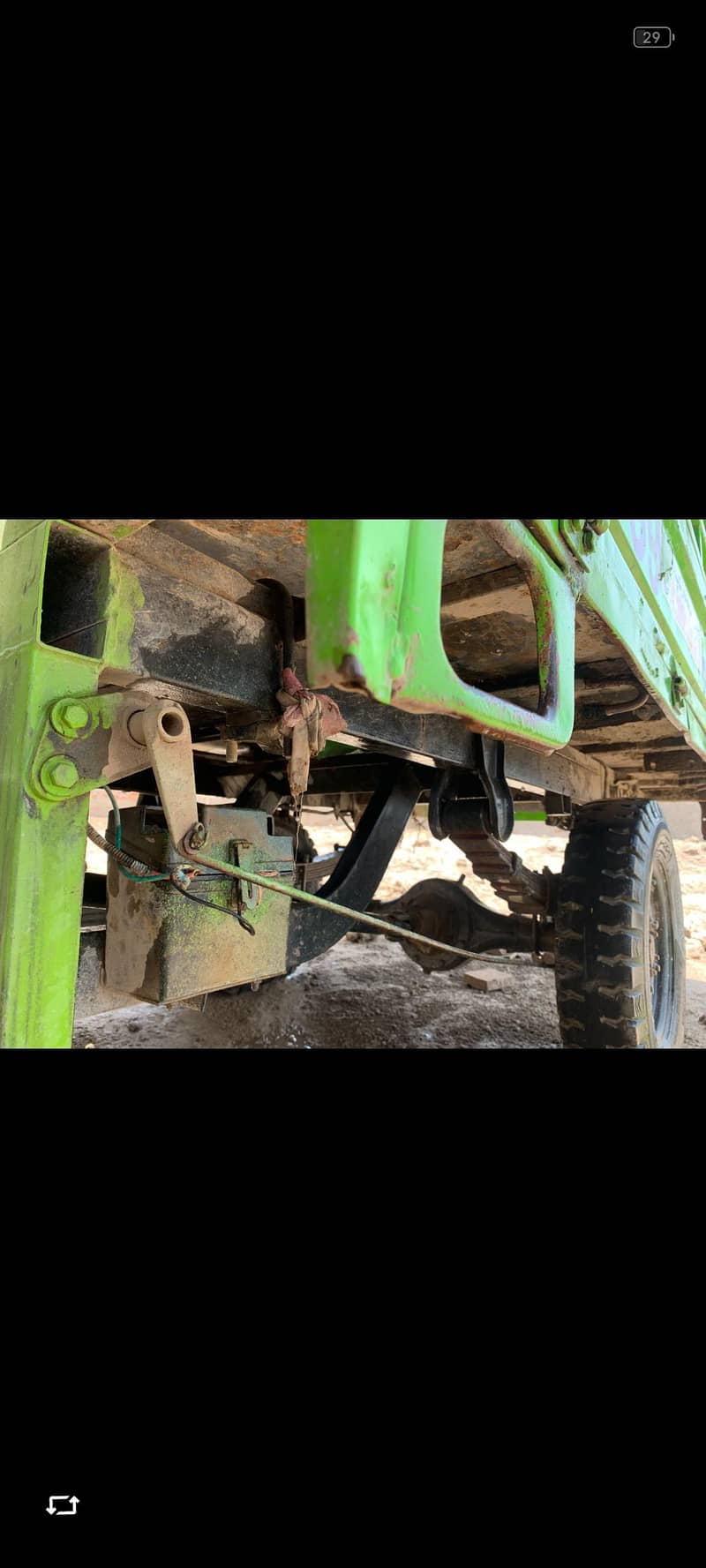 150cc loader 1