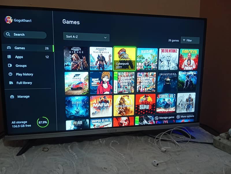 Xbox one Jailbreak 2
