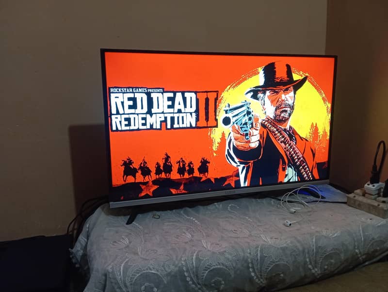 Xbox one Jailbreak 3