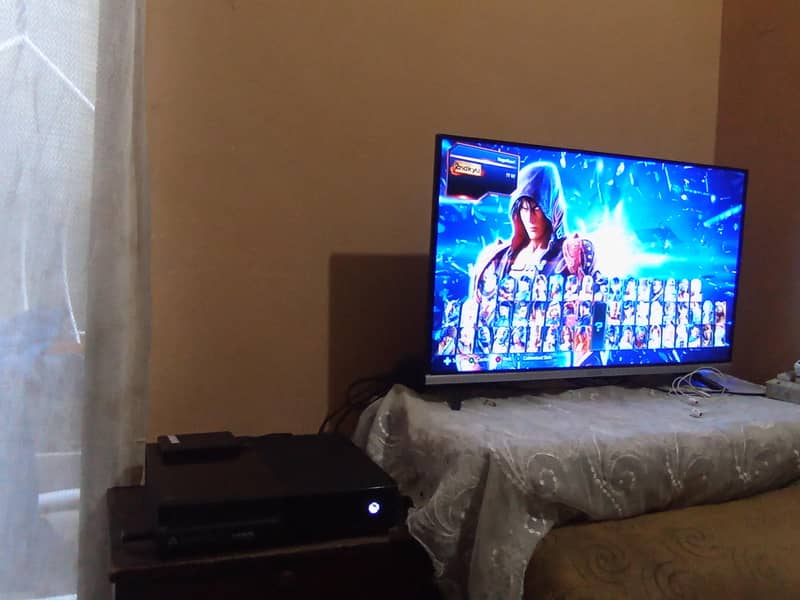 Xbox one Jailbreak 6