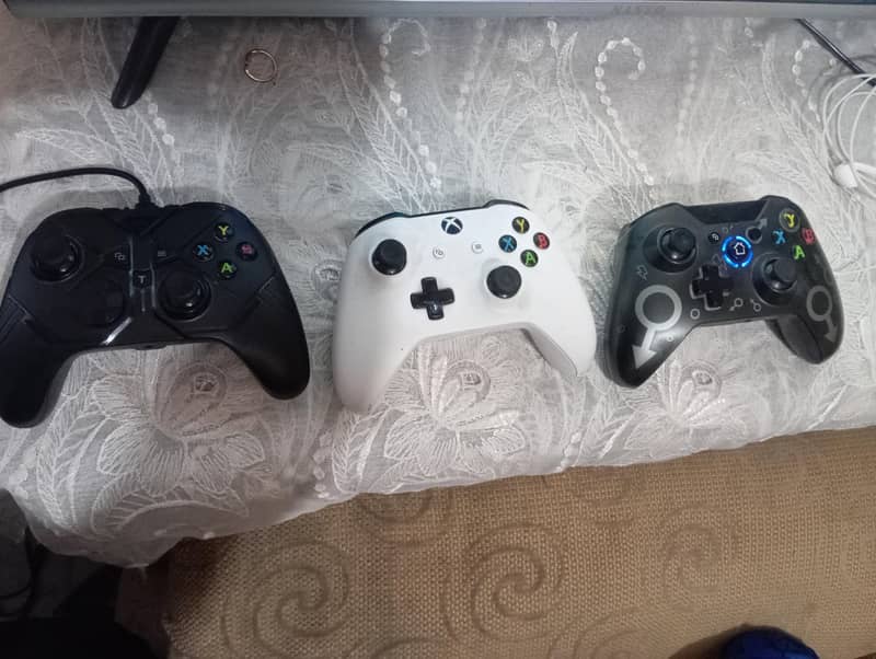 Xbox one Jailbreak 9