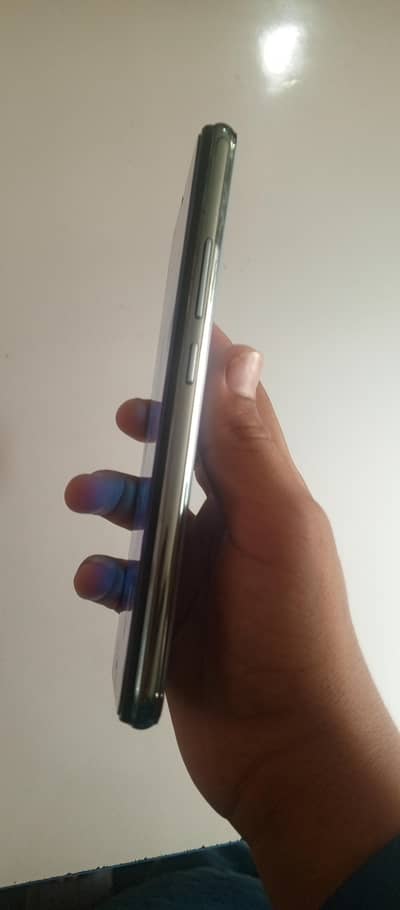 Vivo Y17
