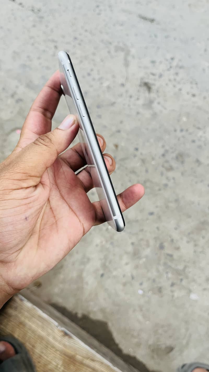 Apple iPhone SE 1