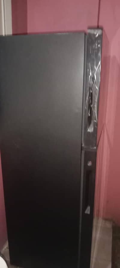 refrigerator cell