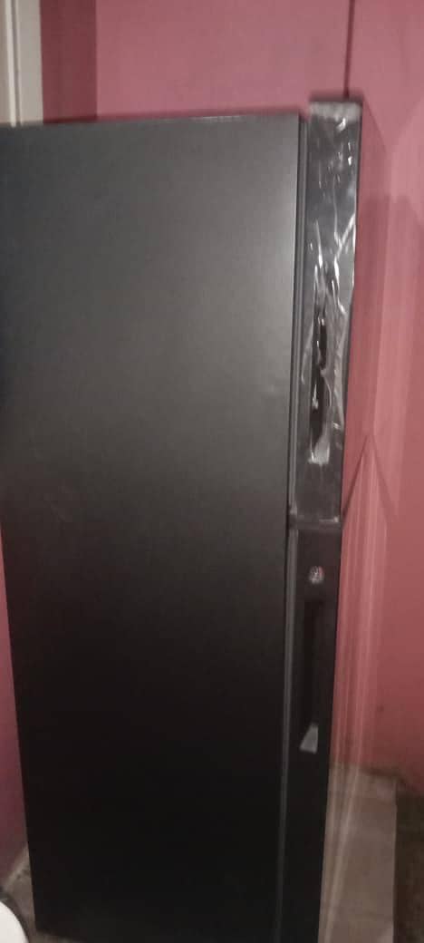 refrigerator cell 0