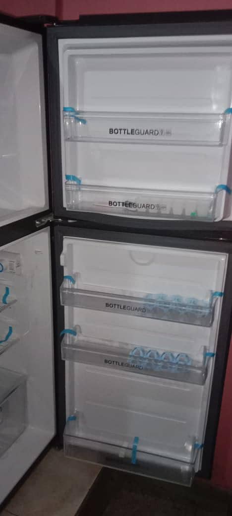refrigerator cell 1