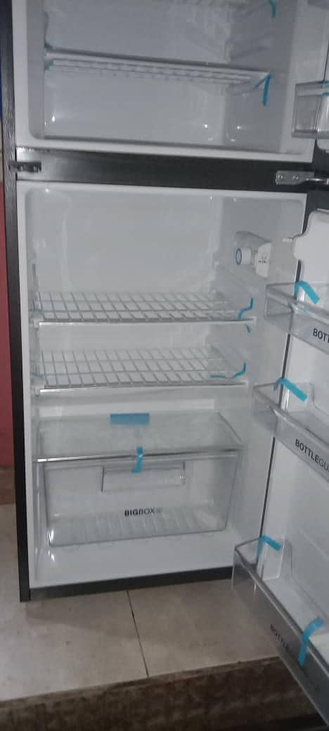 refrigerator cell 2