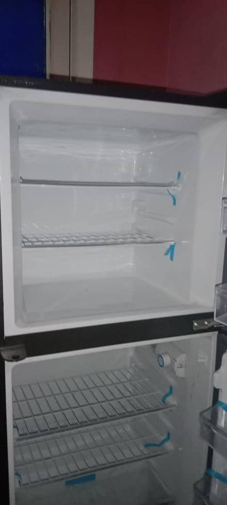 refrigerator cell 3