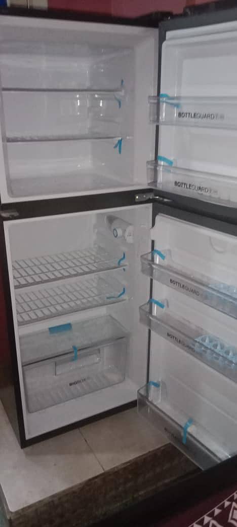 refrigerator cell 4