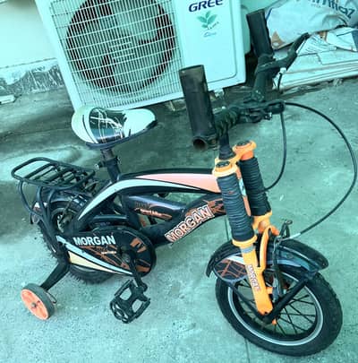 Cycle