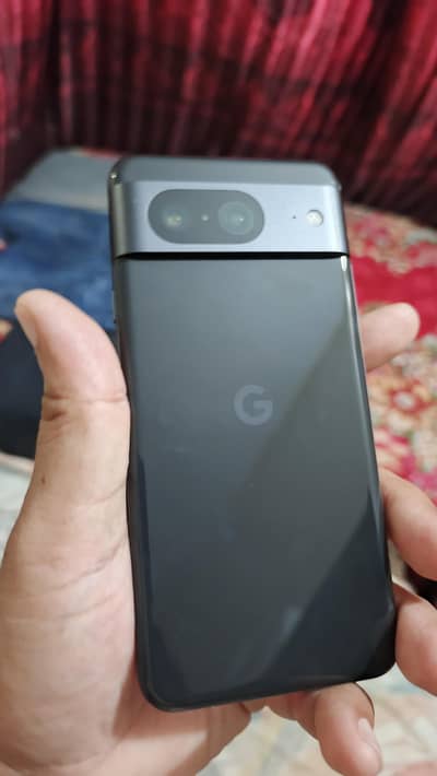 pixel 8, pixel 6 n pixel 6 pro, Oficial PTA, only call 03184309165