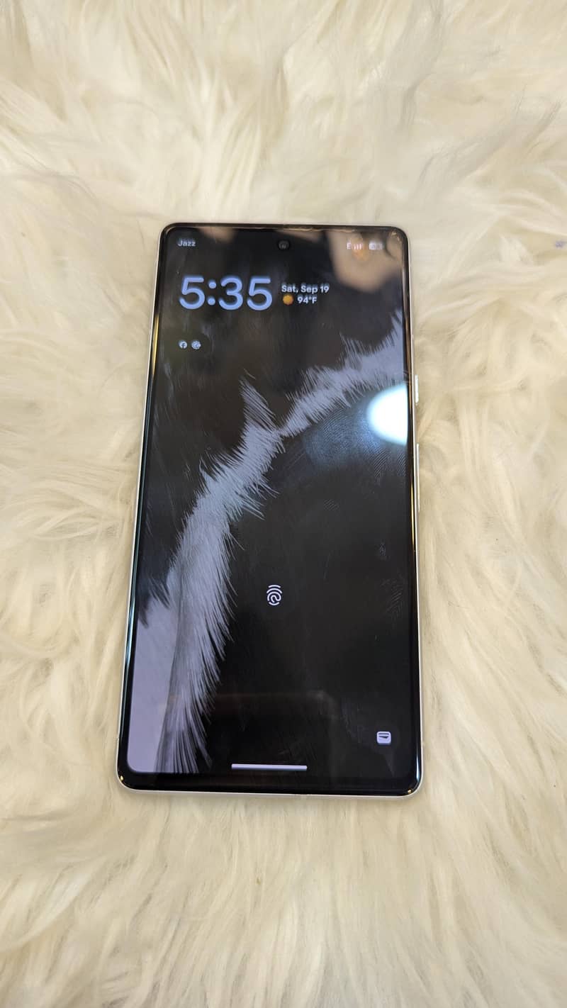 Google Pixel 7 1