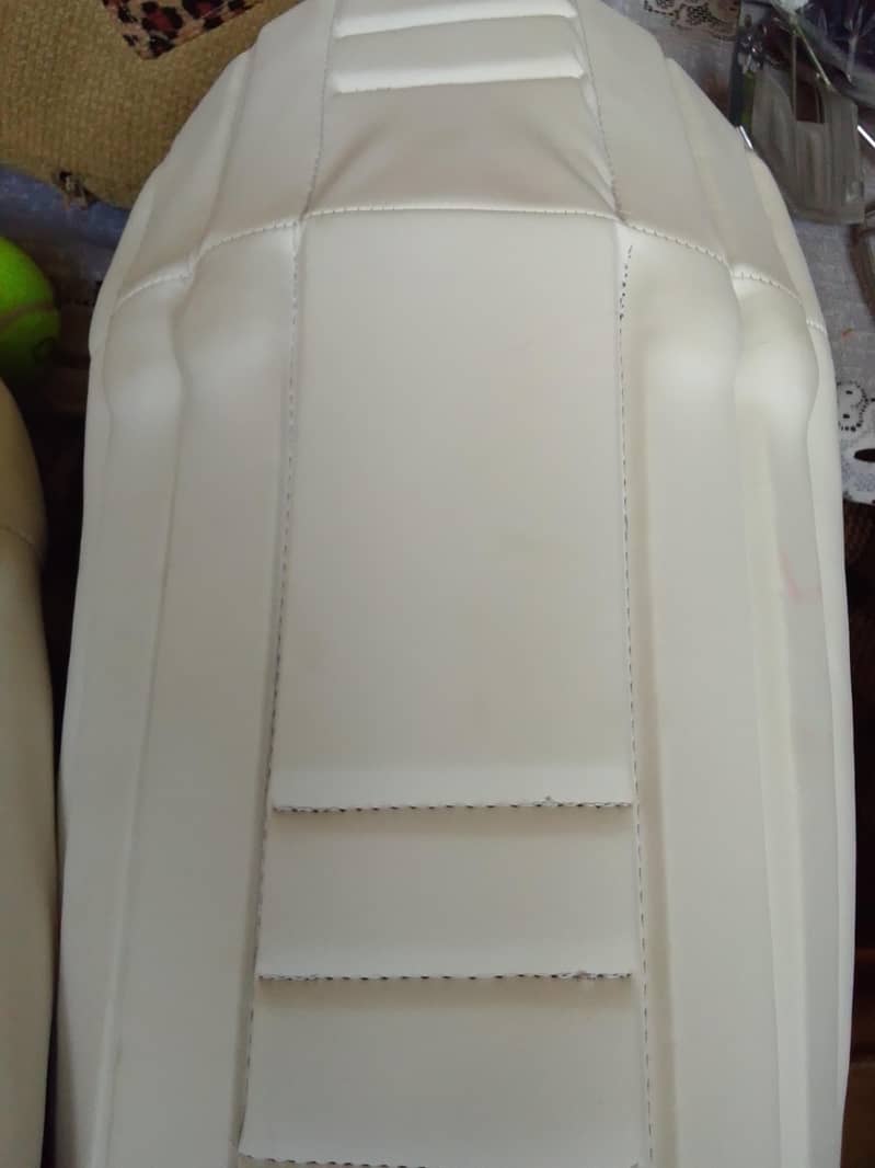 Full Keeping Kit 2