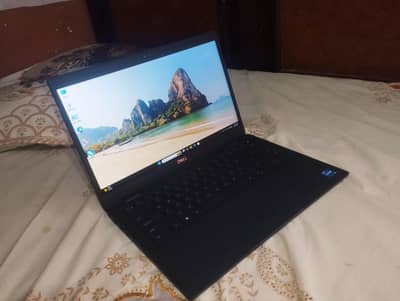 DELL LATITUDE 3420 CORE I5 11TH GENERATION