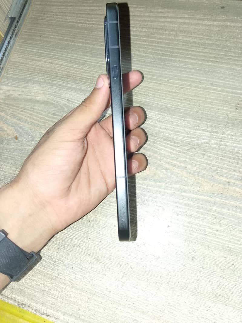 Infinix Note 60 1