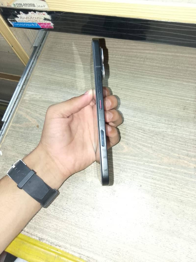 Infinix Note 60 2