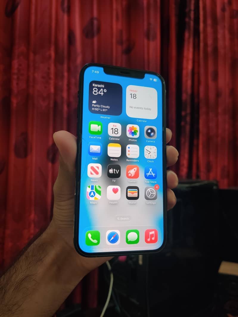 Apple iPhone 12 2