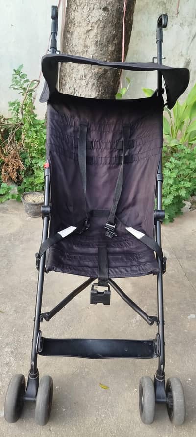 baby strollers