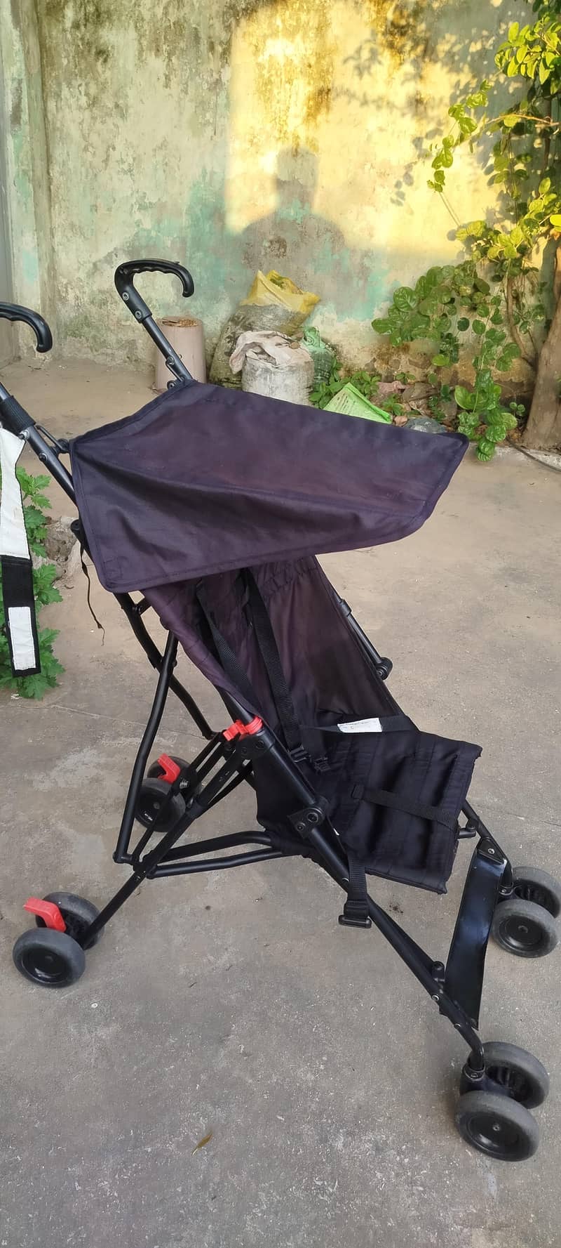baby strollers 1