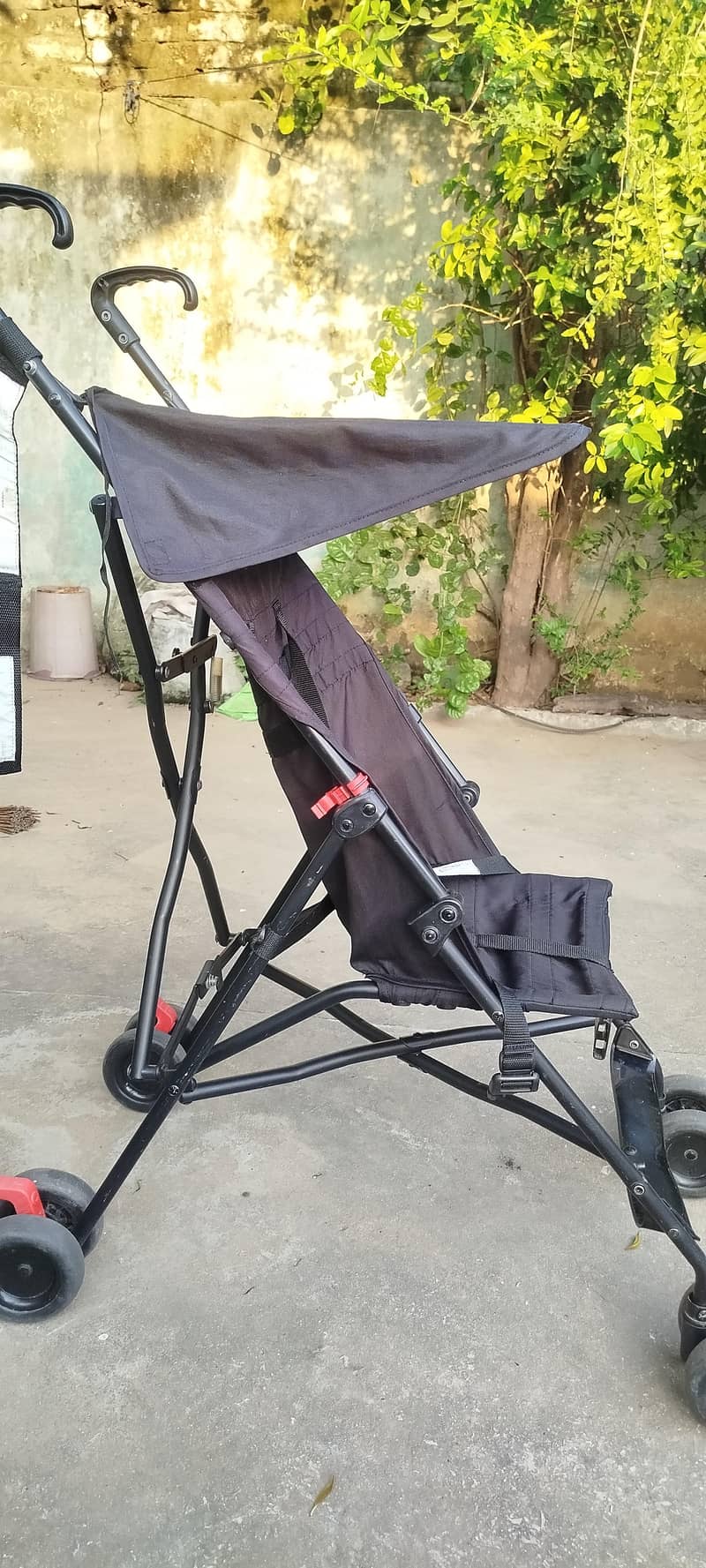 baby strollers 2