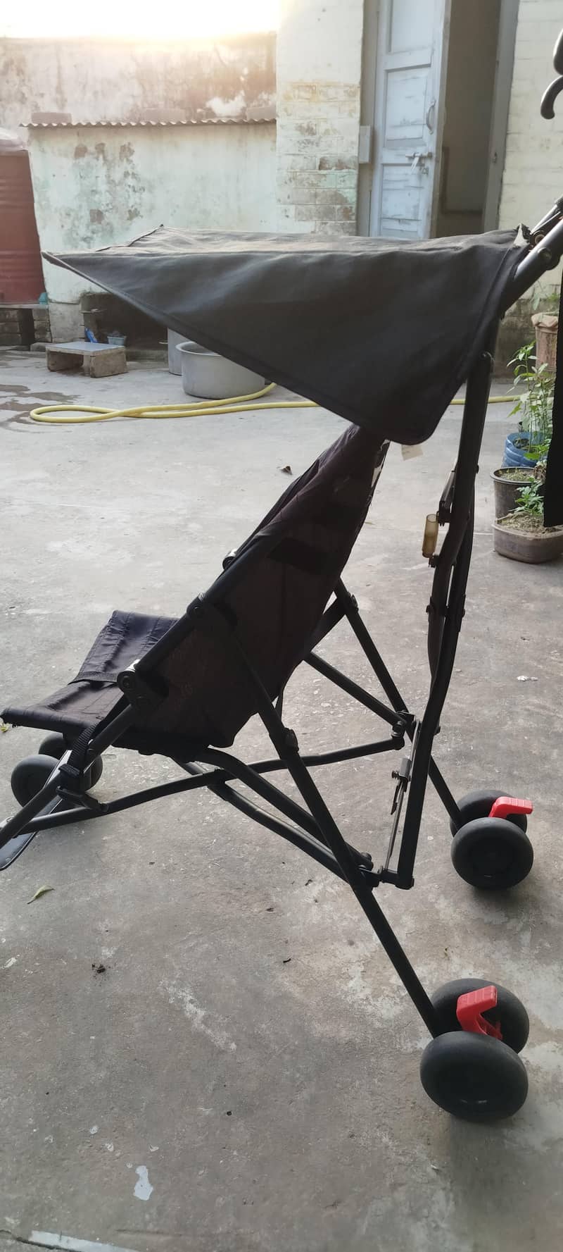 baby strollers 3