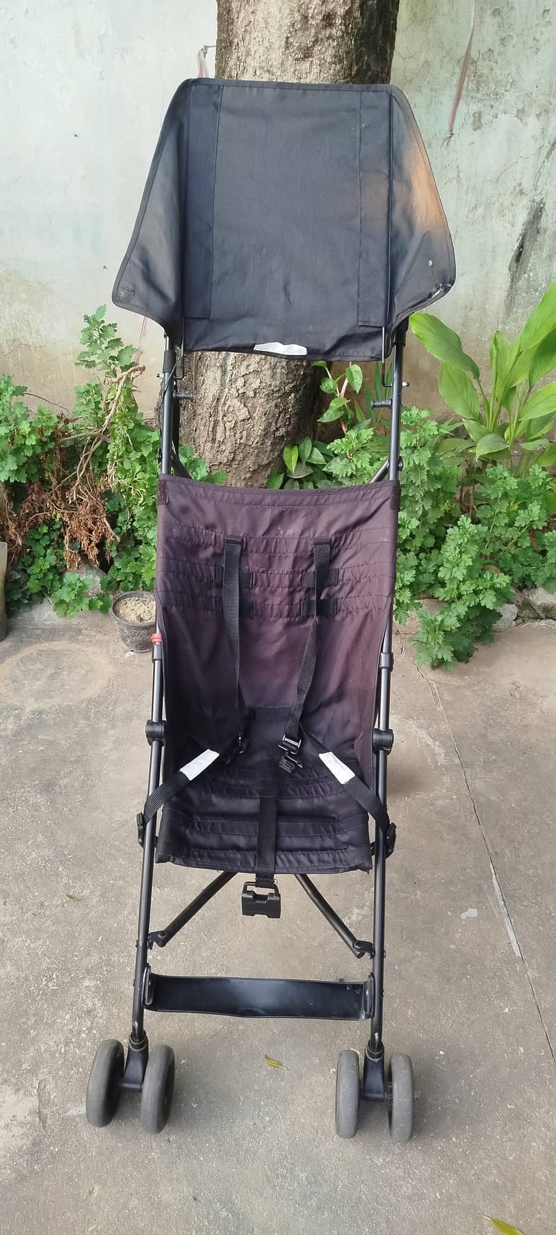 baby strollers 4
