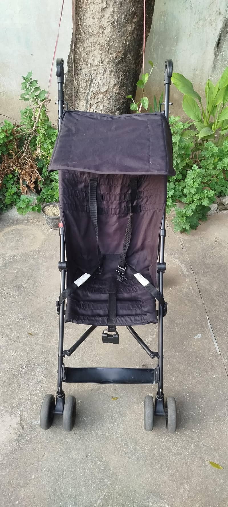 baby strollers 5