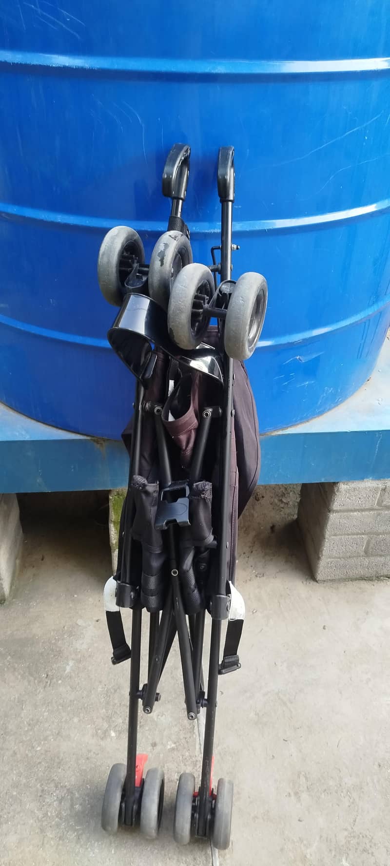 baby strollers 6
