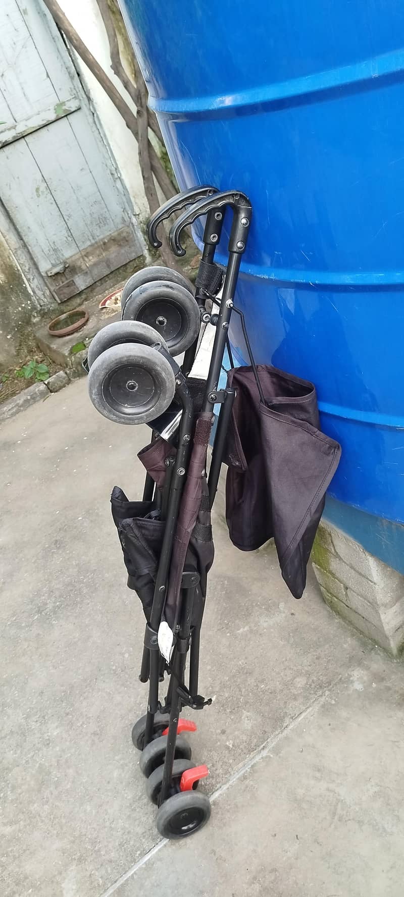 baby strollers 7