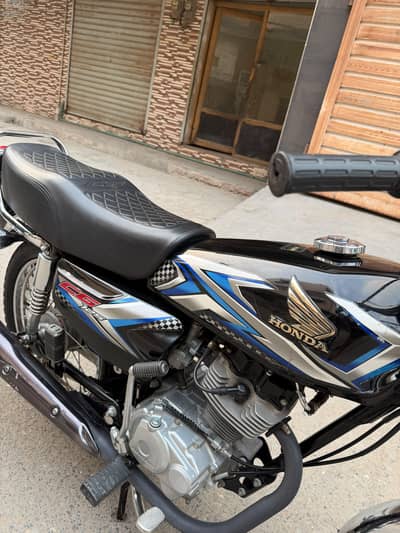 for sale